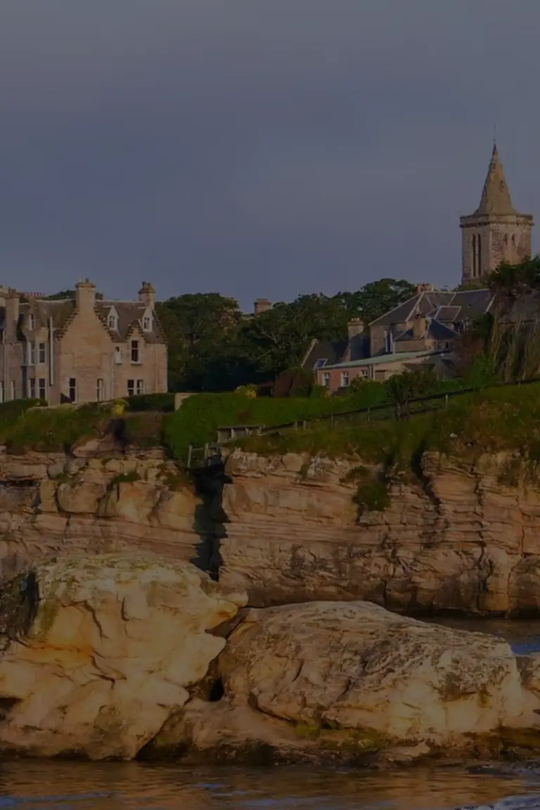 Ontwerp zonder titel (4)